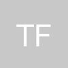 fud68h6x0615